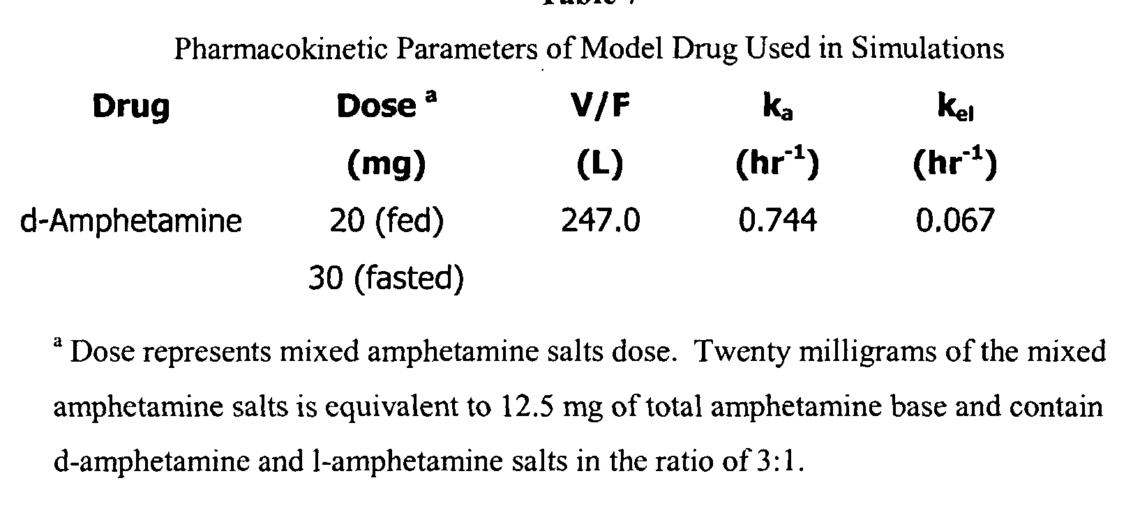 Figure imgf000046_0001