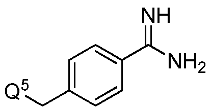 Figure imgf000196_0001