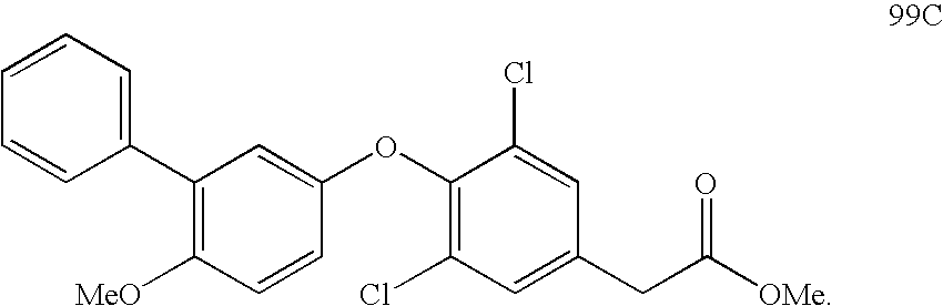 Figure US08263659-20120911-C00151