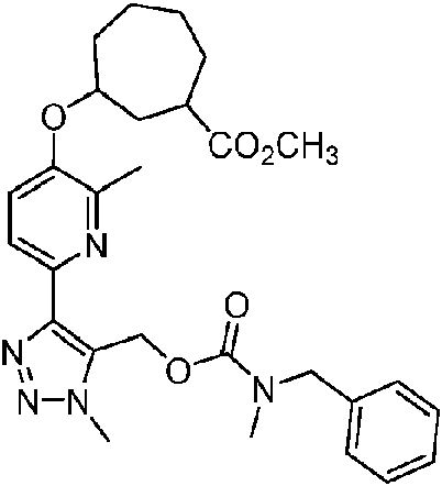 Figure imgf000044_0002