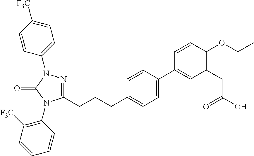 Figure US20160194292A1-20160707-C00055