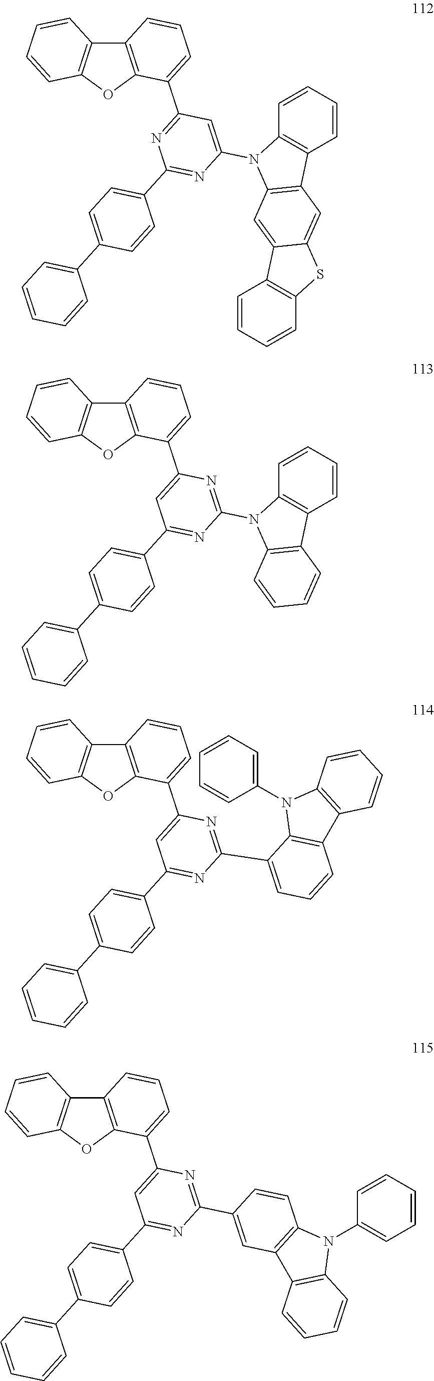 Figure US10985329-20210420-C00051