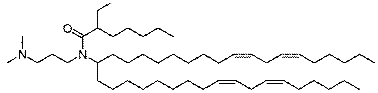 Figure imgf000065_0001