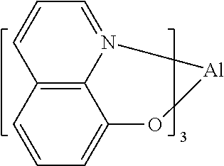 Figure US09435021-20160906-C00048