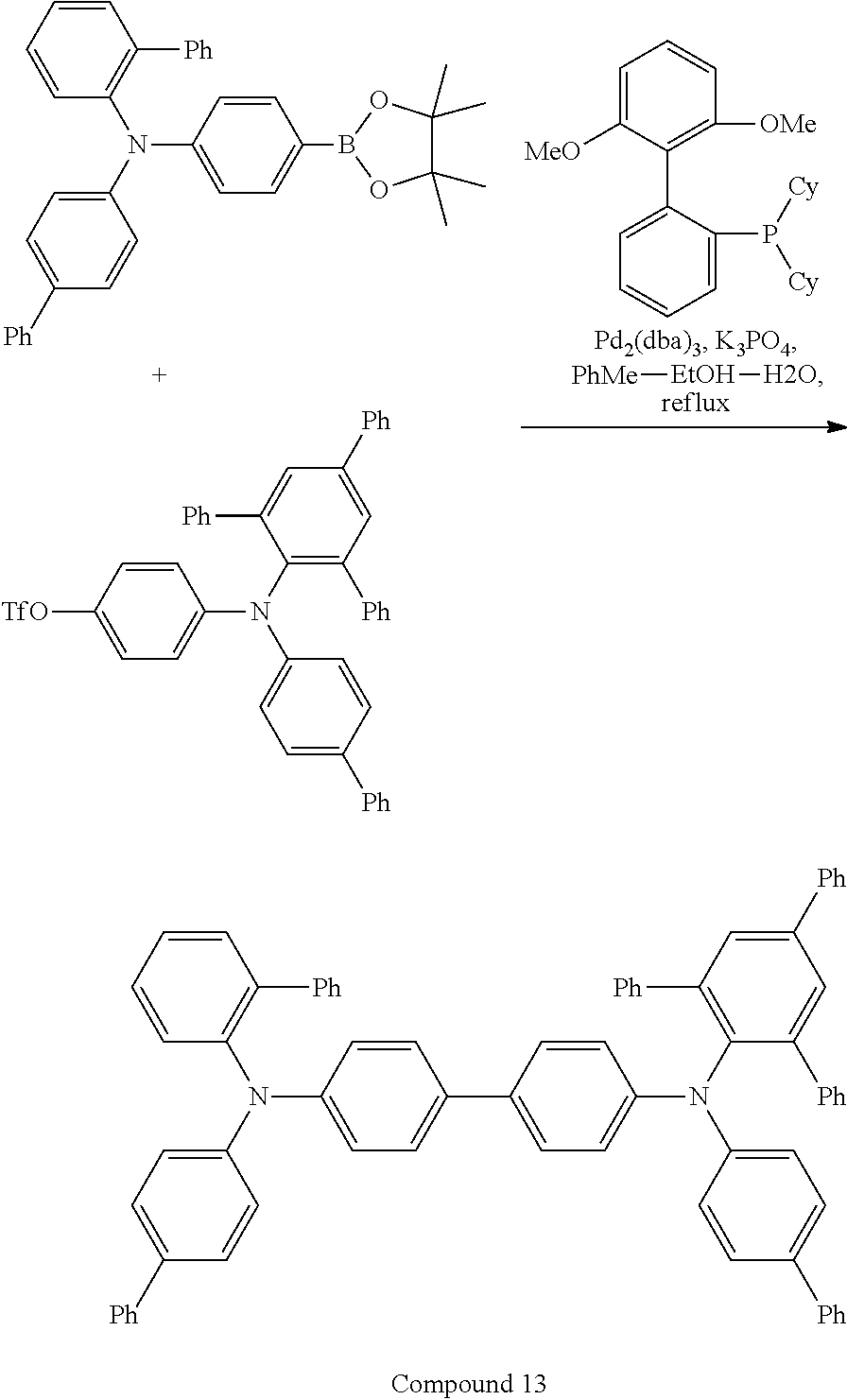 Figure US08716484-20140506-C00239