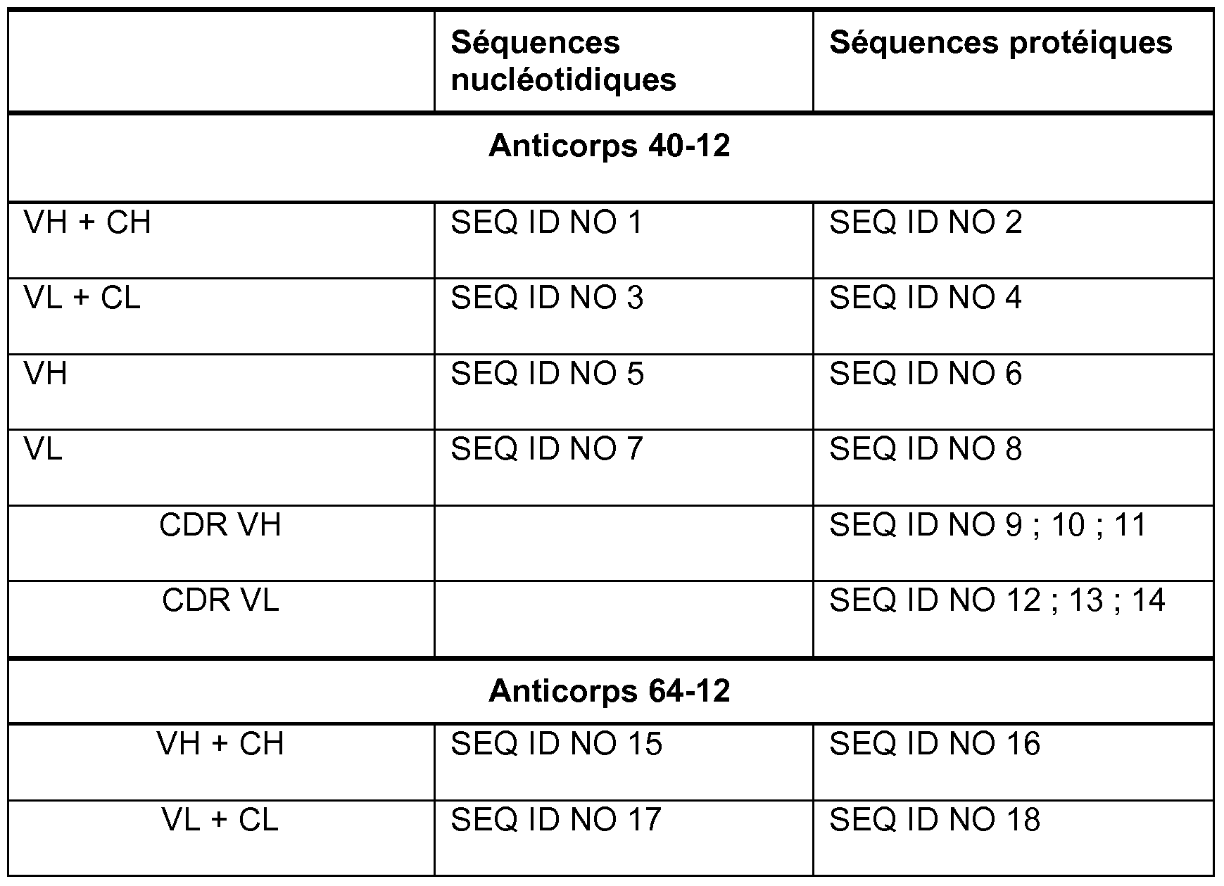 Figure imgf000055_0002