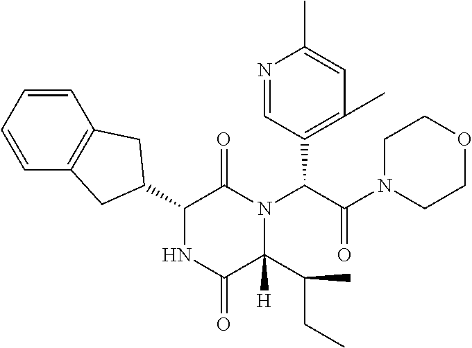 Figure US20150157640A1-20150611-C00022