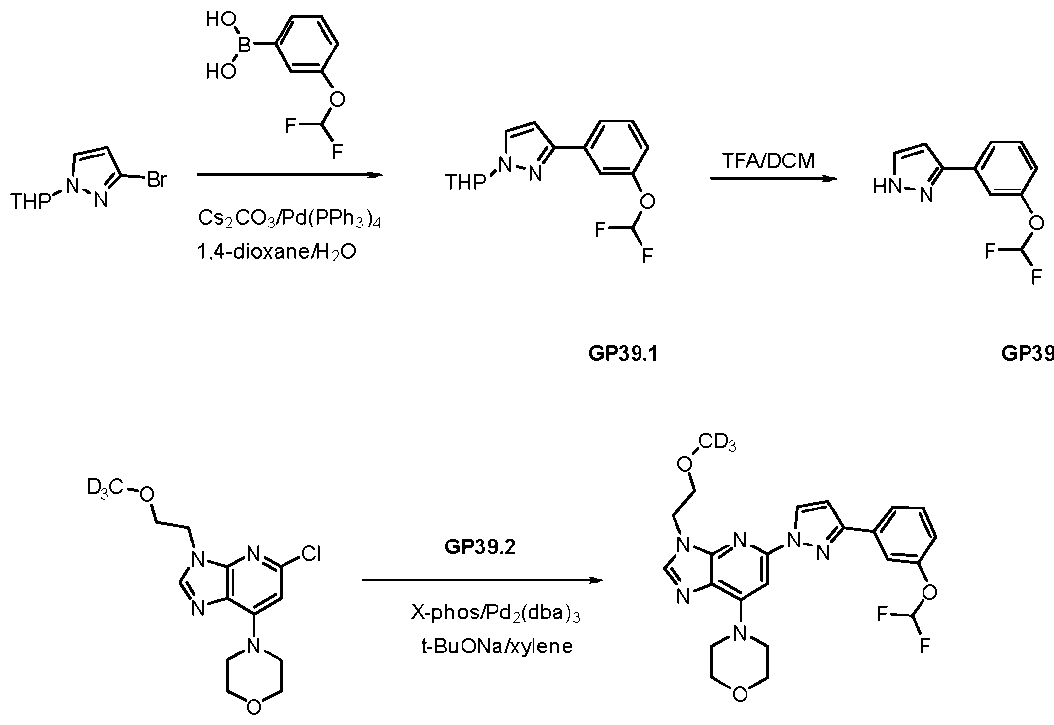Figure imgf000149_0001