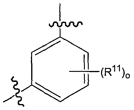 Figure imgf000083_0001