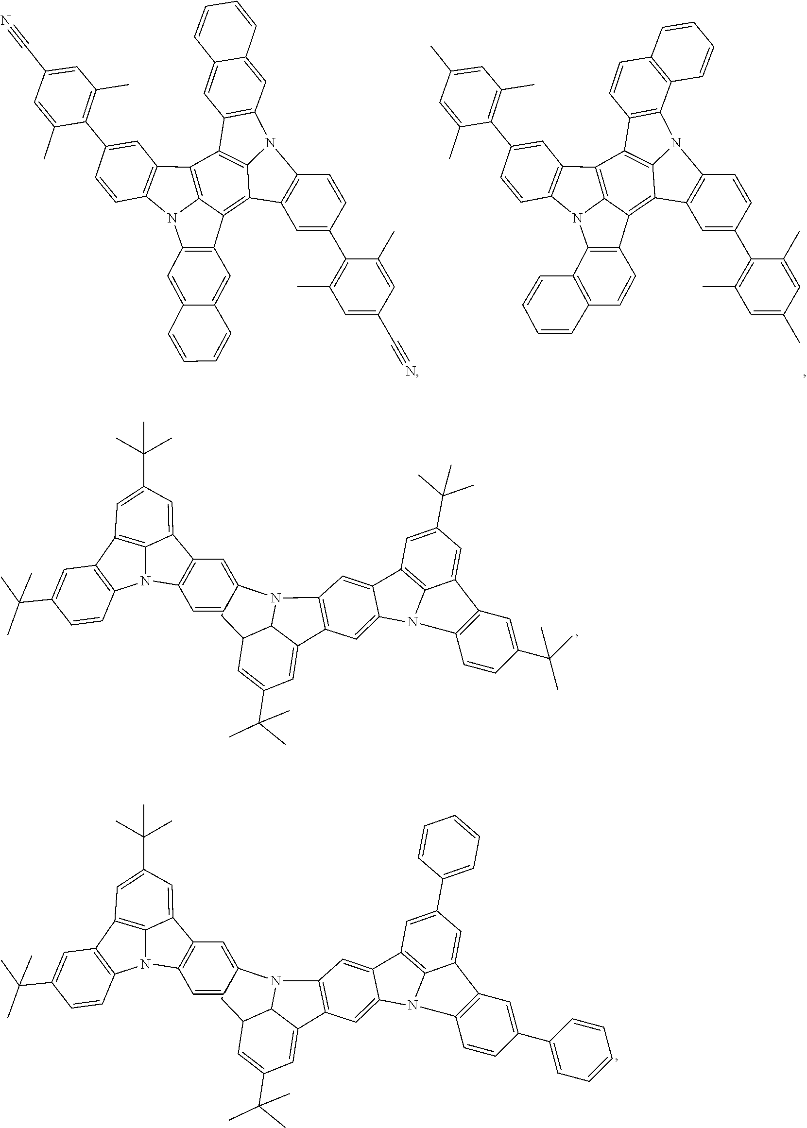 Figure US20240188419A1-20240606-C00430