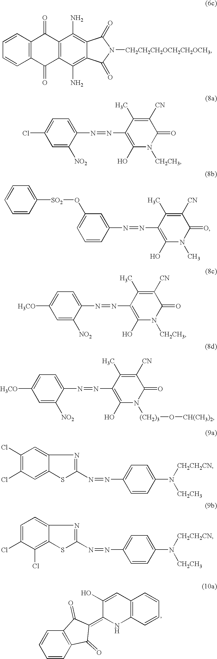 Figure US20060048308A1-20060309-C00018