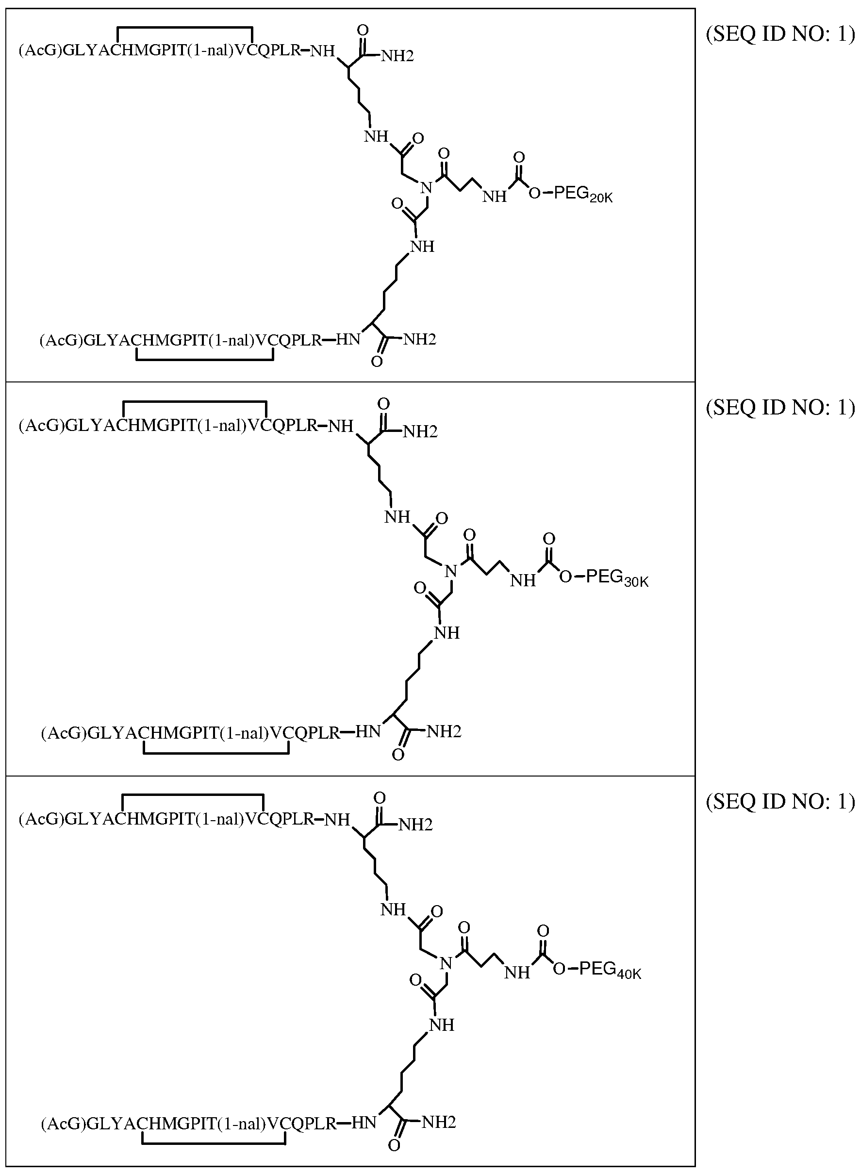 Figure imgf000021_0001