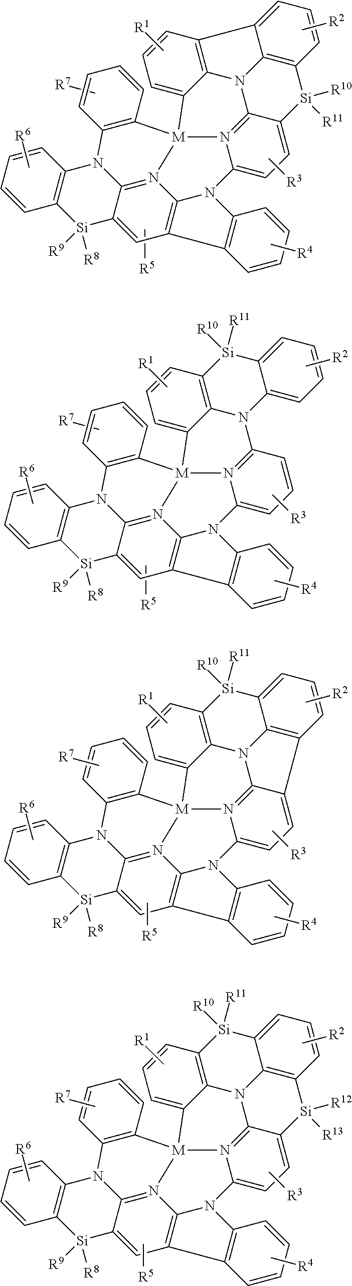 Figure US09711739-20170718-C00071