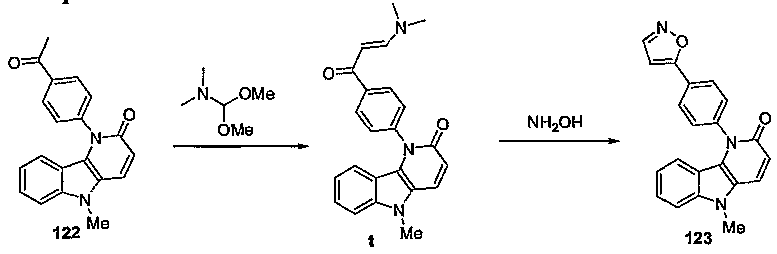 Figure imgf000062_0001