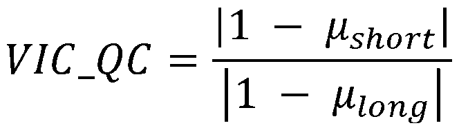 Figure imgf000132_0001