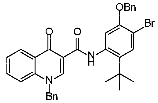 Figure imgf000261_0002
