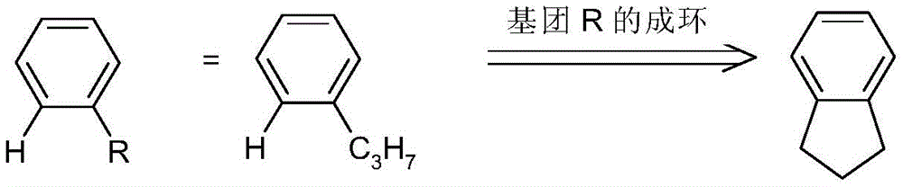 Figure BDA0002316421420000082