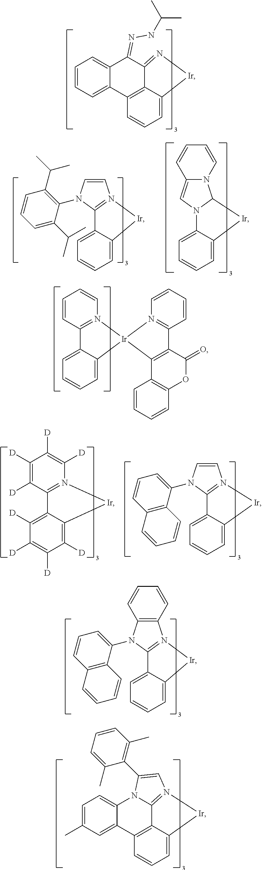 Figure US11937503-20240319-C00111