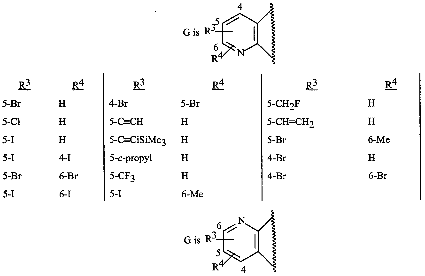 Figure imgf000085_0001