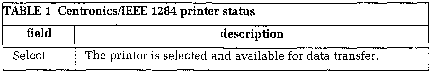 Figure imgf000047_0001