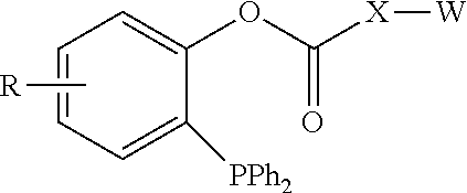 Figure US12269801-20250408-C00018