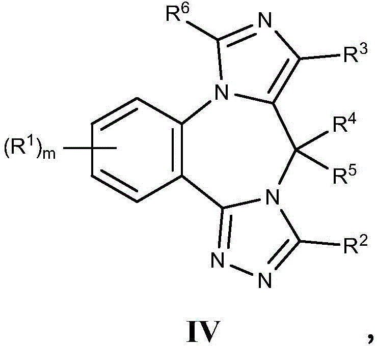 Figure BDA0003086328090000131