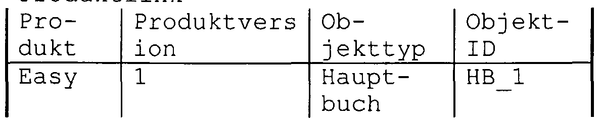 Figure imgf000050_0002