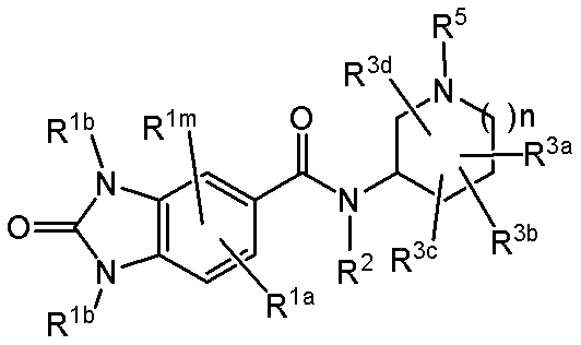 Figure JPOXMLDOC01-appb-C000058