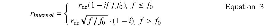 Figure US06823023-20041123-M00001
