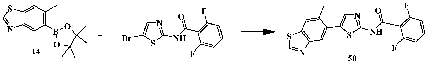 Figure imgf000120_0002