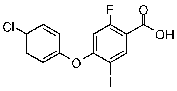Figure imgf000050_0002