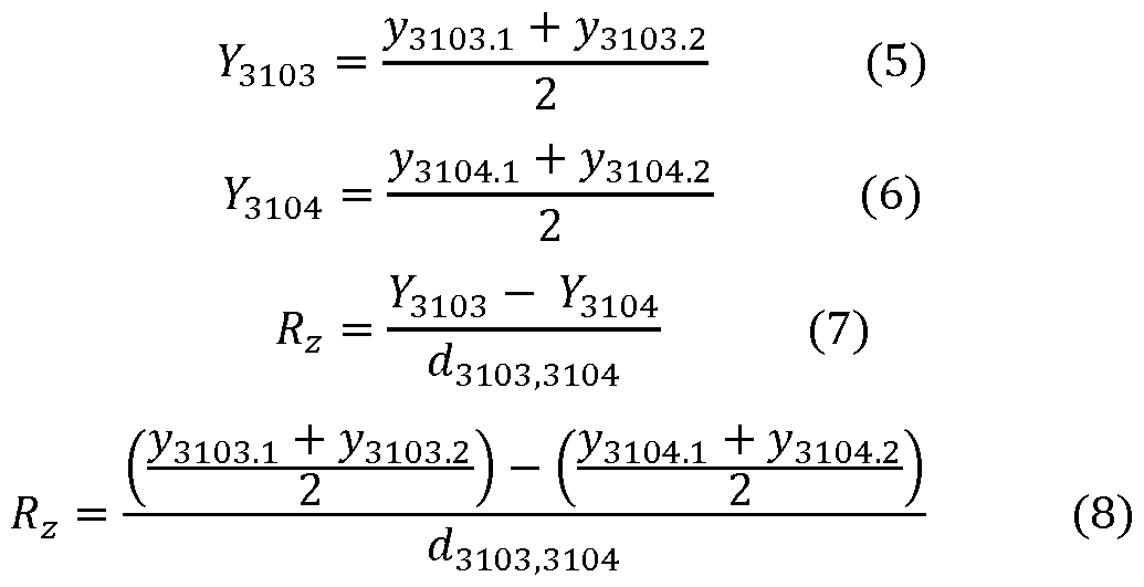 Figure imgf000024_0001