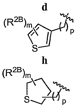 Figure imgf000030_0003