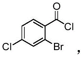 Figure BDA0002709213390000144