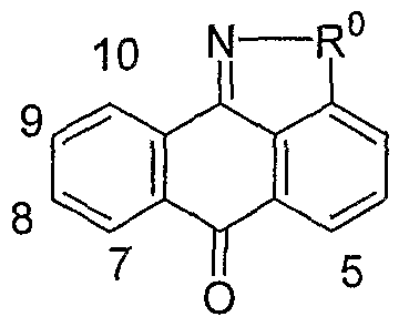 Figure imgf000063_0002