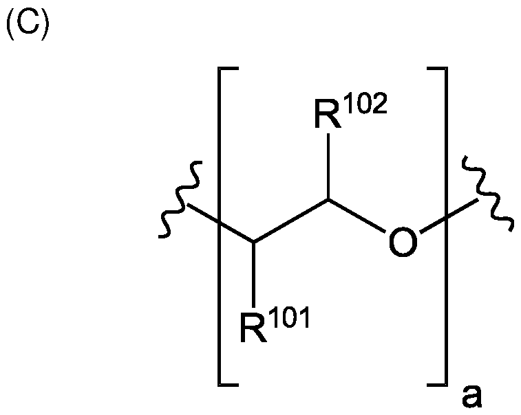 Figure imgf000006_0001