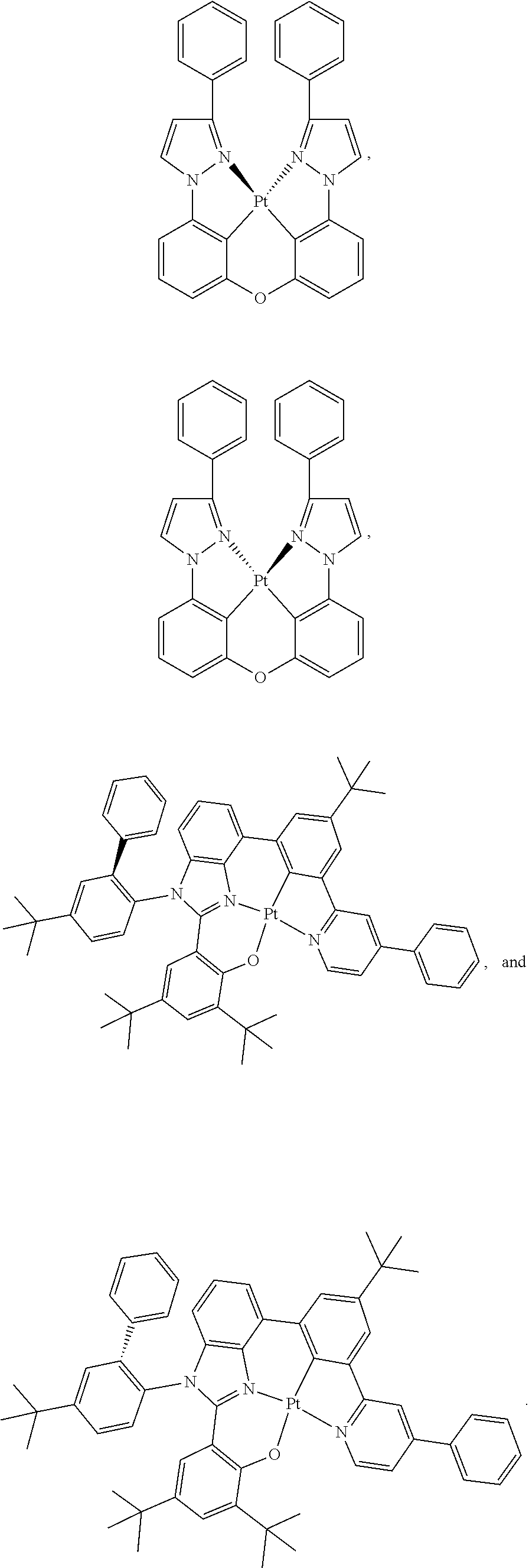 Figure US20240090314A1-20240314-C00214