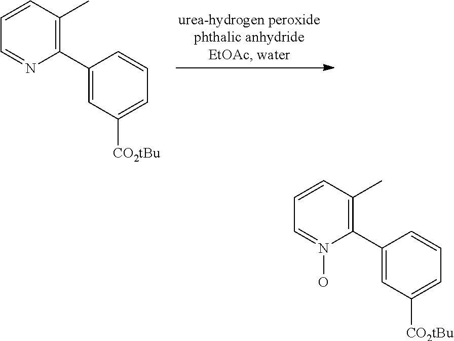 Figure US09150552-20151006-C00012