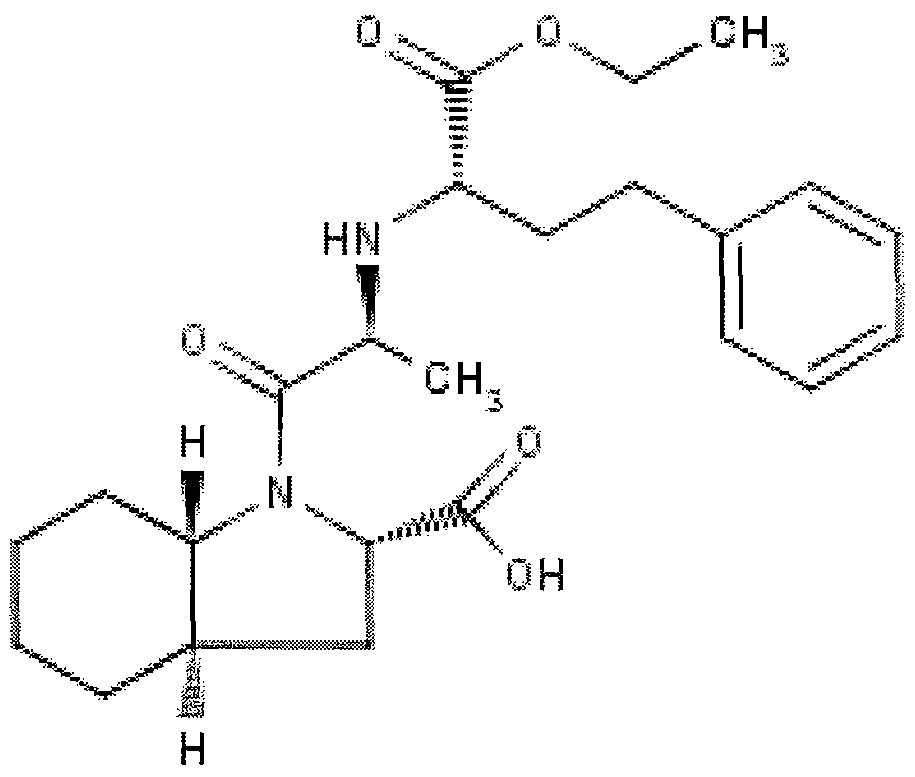 Figure imgf000034_0002