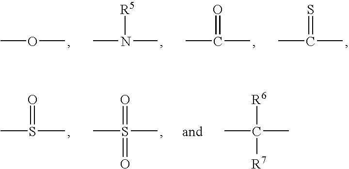 Figure US07655278-20100202-C00007
