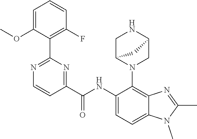 Figure US11299473-20220412-C00055