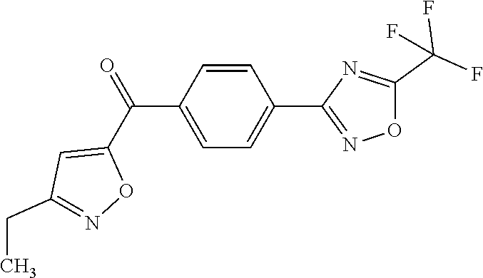 Figure US20190223441A1-20190725-C00026
