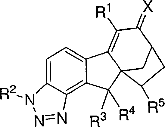 Figure A20058004229600062