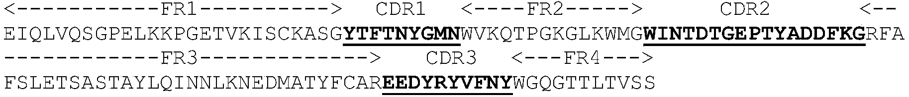 Figure PCTCN2021143371-appb-000025