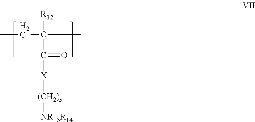 Figure US20130273145A1-20131017-C00011