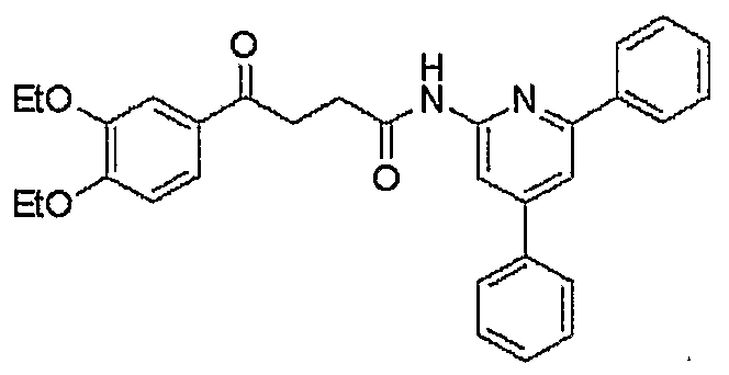 Figure imgf000095_0001