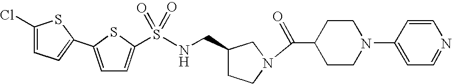 Figure US20050119266A1-20050602-C00062