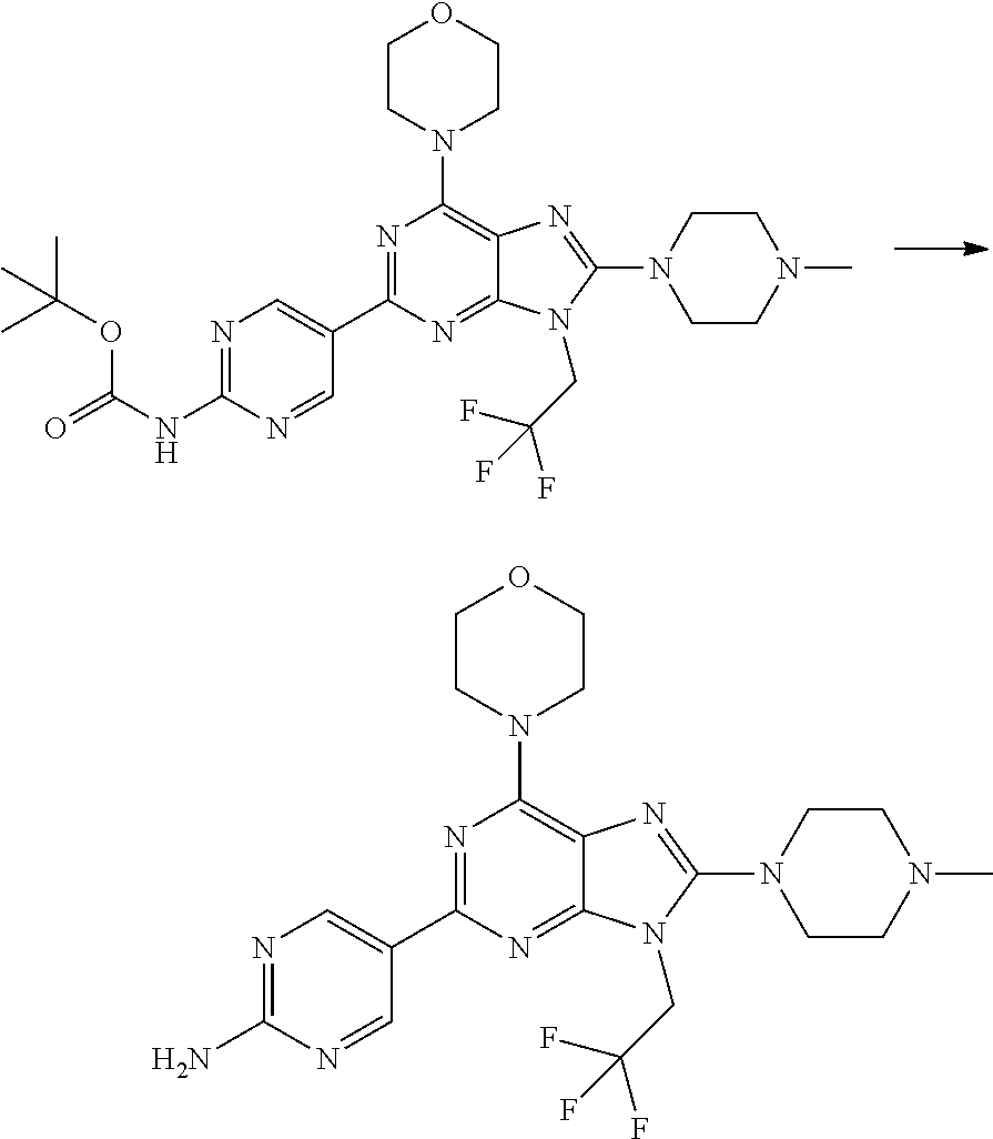 Figure US08309546-20121113-C00454