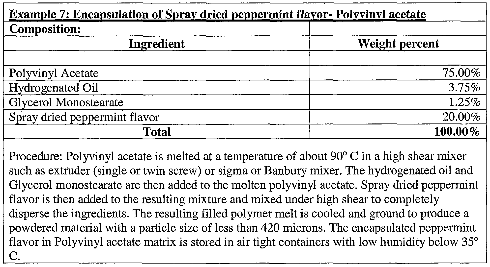 Figure imgf000116_0002