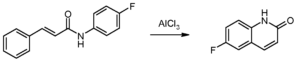 Figure imgf000113_0002